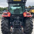 McCormick X60.30