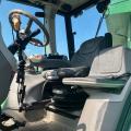 Deutz Fahr 6140.4