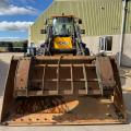 JCB 436E