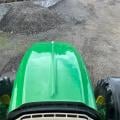 John Deere 6330 Premium