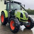 Claas Arion 520