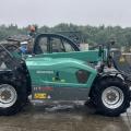 Kramer KT276