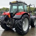 Massey Ferguson 5480