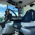 New Holland T6.175