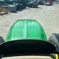 John Deere 6230