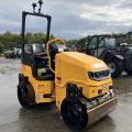 JCB CT260-120