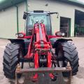 Schaffer 9640T
