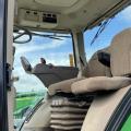 John Deere 7310R