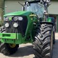 John Deere 7930