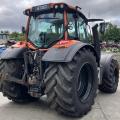 Valtra N174 Versu