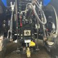New Holland T7.210 Autocommand