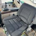 John Deere 6220