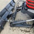 Yanmar CT-55