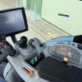 New Holland T7.230