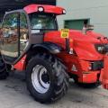 Manitou MLT 629