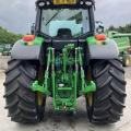 John Deere 6155M