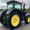 John Deere 6175R