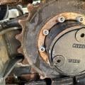 Wacker Neuson ET16