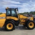 JCB TM320S