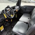 John Deere XUV 865M Gator