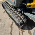Wacker Neuson ET16