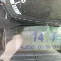 Valtra N134 Versu