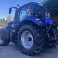 New Holland T8.435 PLMi