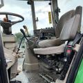 John Deere 6195M