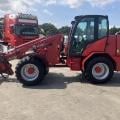 Schaffer 9330T