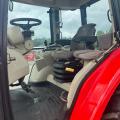 Massey Ferguson 5610 Dyna 4