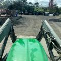 John Deere 6330