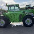 Merlo P30.6 Multifarmer