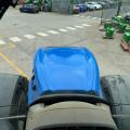 New Holland T7.315