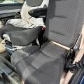 Fendt 724 Vario Profi Plus