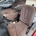 Valtra N154 Active