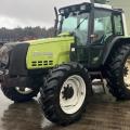 Valtra 6350