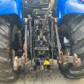 New Holland T7.230