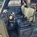 Polaris Ranger 1000