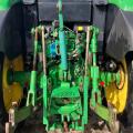 John Deere 6125M
