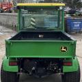 John Deere 2030A Pro Gator