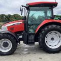 McCormick X60.30