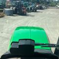 John Deere 5075GN