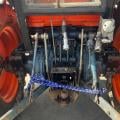 Kubota L2850