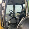 New Holland B110 CTC