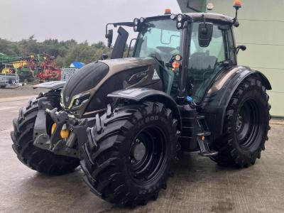 Valtra N175 Active