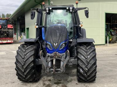 Valtra T194
