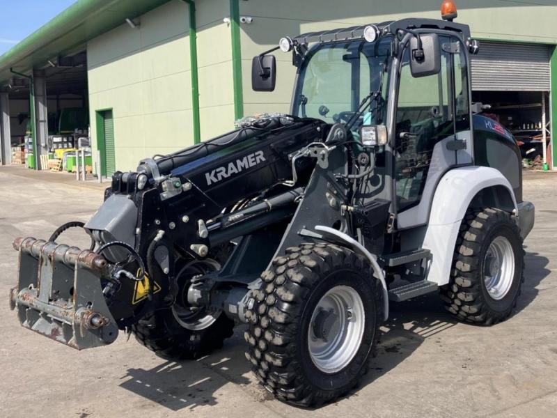 Kramer KL25.5T