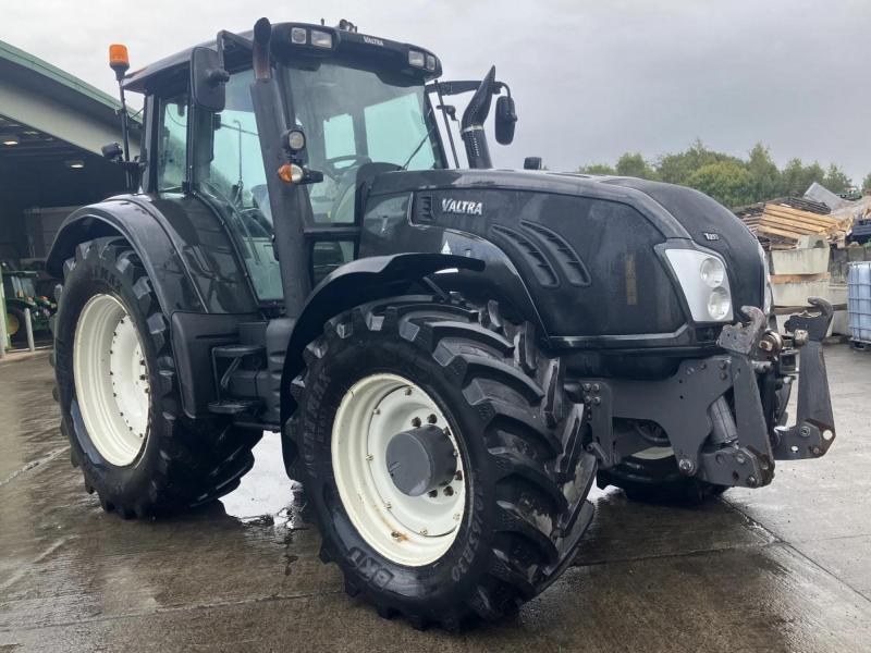 Valtra T213