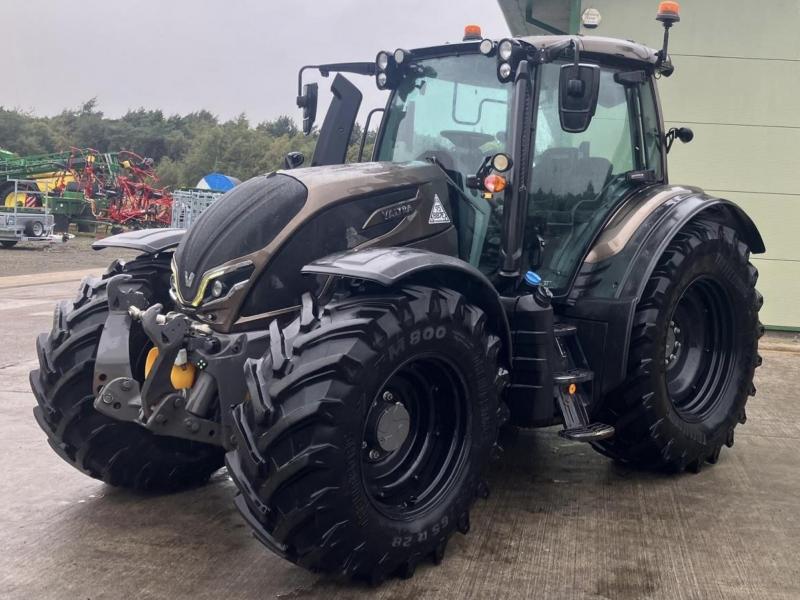 Valtra N175 Active