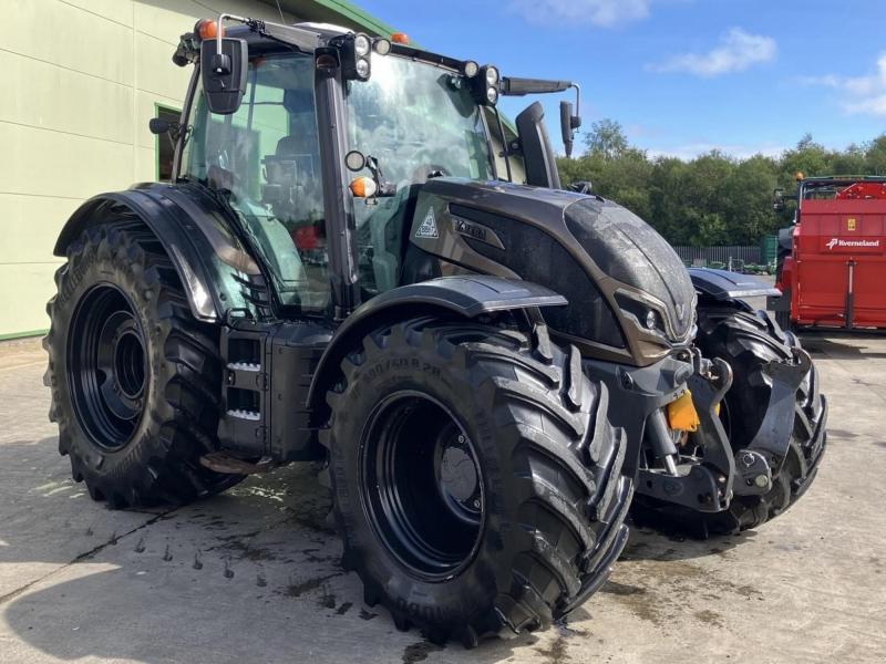 Valtra N175